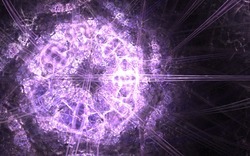 2014 08 30 Ever Onward 058-black.jpg